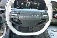 Kia Sportage 1.6 T-GDI PE GTL DCT /AWD/Drive/Sound