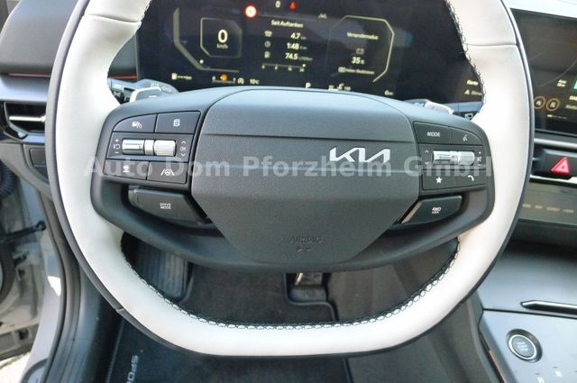 Kia Sportage 1.6 T-GDI PE GTL DCT /AWD/Drive/Sound
