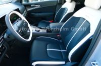 Kia Sportage 1.6 T-GDI PE GTL DCT /AWD/Drive/Sound