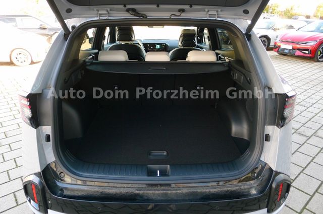Kia Sportage 1.6 T-GDI PE GTL DCT /AWD/Drive/Sound