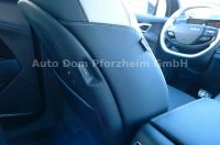 Kia Sportage 1.6 T-GDI PE GTL DCT /AWD/Drive/Sound