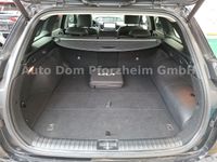 Kia CEED SW 1,6 PHEV DCT/Platinum/17 Zoll