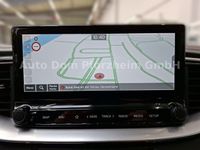 Kia CEED SW 1,6 PHEV DCT/Platinum/17 Zoll