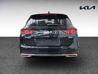 Kia CEED SW 1,6 PHEV DCT/Platinum/17 Zoll
