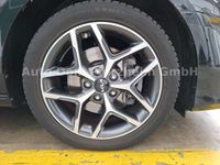 Kia CEED SW 1,6 PHEV DCT/Platinum/17 Zoll