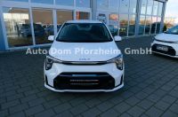Kia Picanto PE2 1.0 MT Edition7 NAVI/Kamera Facelift