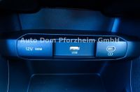 Kia Picanto PE2 1.0 MT Edition7 NAVI/Kamera Facelift