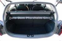 Kia Picanto PE2 1.0 MT Edition7 NAVI/Kamera Facelift