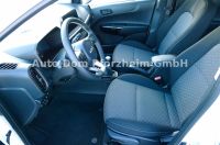 Kia Picanto PE2 1.0 MT Edition7 NAVI/Kamera Facelift