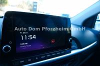 Kia Picanto PE2 1.0 MT Edition7 NAVI/Kamera Facelift