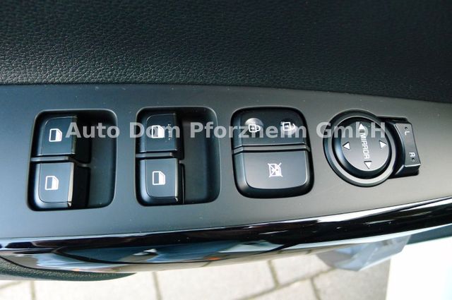 Kia Picanto PE2 1.0 MT Edition7 NAVI/Kamera Facelift