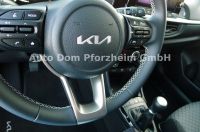 Kia Picanto PE2 1.0 MT Edition7 NAVI/Kamera Facelift