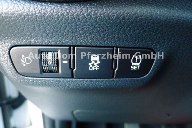 Kia Picanto PE2 1.0 MT Edition7 NAVI/Kamera Facelift