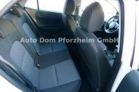 Kia Picanto PE2 1.0 MT Edition7 NAVI/Kamera Facelift