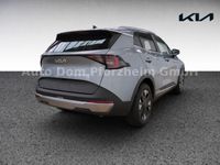 Kia Sportage PE 1,6D DCT 2WD 48V Vision/KOMFORT