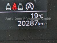 Kia Sportage PE 1,6D DCT 2WD 48V Vision/KOMFORT
