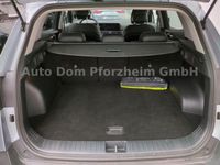 Kia Sportage PE 1,6D DCT 2WD 48V Vision/KOMFORT