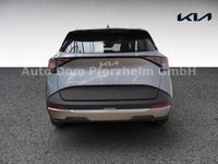 Kia Sportage PE 1,6D DCT 2WD 48V Vision/KOMFORT