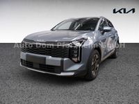 Kia Sportage PE 1,6D DCT 2WD 48V Vision/KOMFORT