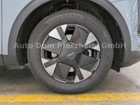 Kia Sportage PE 1,6D DCT 2WD 48V Vision/KOMFORT