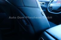 Kia Sportage PE 1,6T DCT Spirit/EHK/Kamera