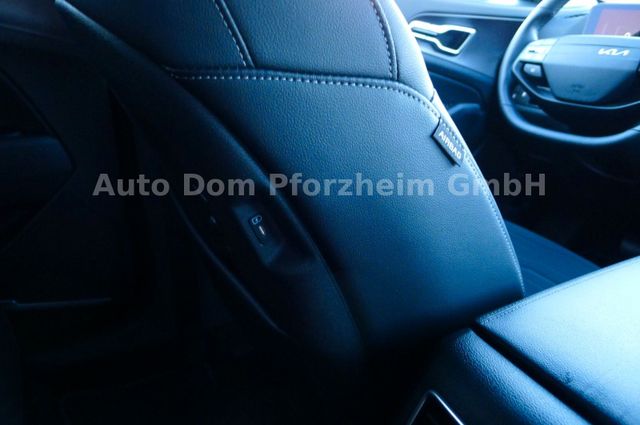 Kia Sportage PE 1,6T DCT Spirit/EHK/Kamera