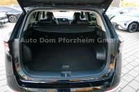 Kia Sportage PE 1,6T DCT Spirit/EHK/Kamera