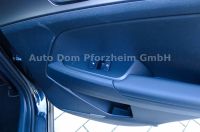 Kia Sportage PE 1,6T DCT Spirit/EHK/Kamera