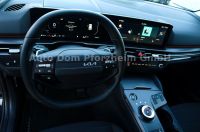 Kia Sportage PE 1,6T DCT Spirit/EHK/Kamera