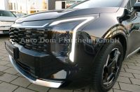 Kia Sportage PE 1,6T DCT Spirit/EHK/Kamera