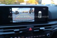 Kia Sportage PE 1,6T DCT Spirit/EHK/Kamera
