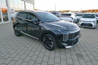 Kia Sportage PE 1,6T DCT Spirit/EHK/Kamera