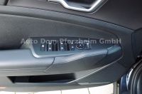 Kia Sportage PE 1,6T DCT Spirit/EHK/Kamera