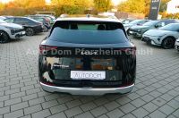 Kia Sportage PE 1,6T DCT Spirit/EHK/Kamera