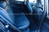 Kia Sportage PE 1,6T DCT Spirit/EHK/Kamera
