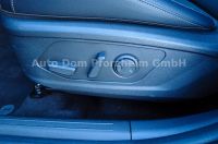 Kia Sportage PE 1,6T DCT Spirit/EHK/Kamera