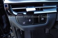 Kia Sportage PE 1,6T DCT Spirit/EHK/Kamera