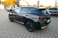 Kia Sportage PE 1,6T DCT Spirit/EHK/Kamera