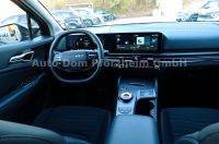 Kia Sportage PE 1,6T DCT Spirit/EHK/Kamera