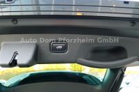 Kia Sportage PE 1,6T DCT Spirit/EHK/Kamera