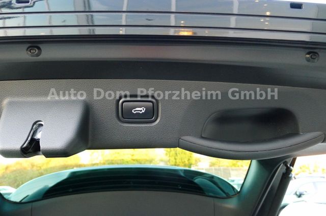 Kia Sportage PE 1,6T DCT Spirit/EHK/Kamera