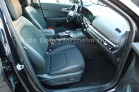 Kia Sportage PE 1,6T DCT Spirit/EHK/Kamera