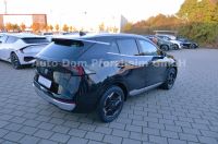 Kia Sportage PE 1,6T DCT Spirit/EHK/Kamera