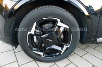 Kia Sportage PE 1,6T DCT Spirit/EHK/Kamera