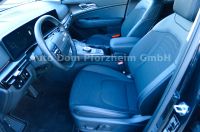 Kia Sportage PE 1,6T DCT Spirit/EHK/Kamera