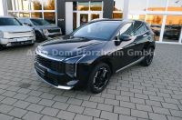 Kia Sportage PE 1,6T DCT Spirit/EHK/Kamera