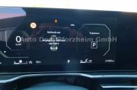 Kia Sportage PE 1,6T DCT Spirit/EHK/Kamera