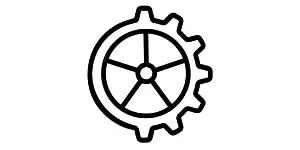 Premiumkomfort
